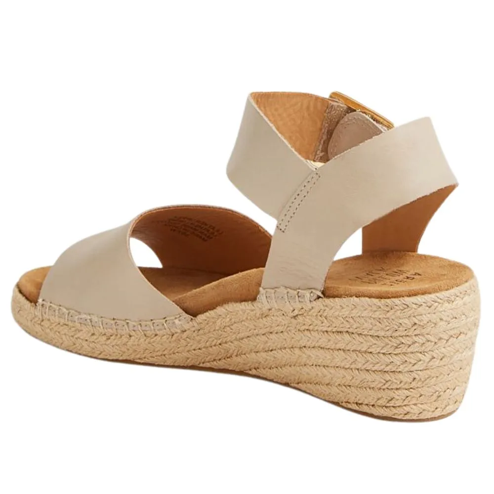ZIERA KRAIG XW ALMOND