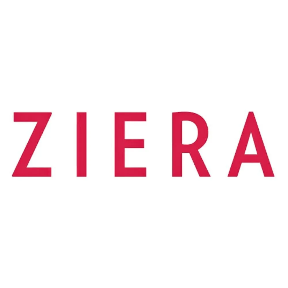 ZIERA KRAIG XW ALMOND