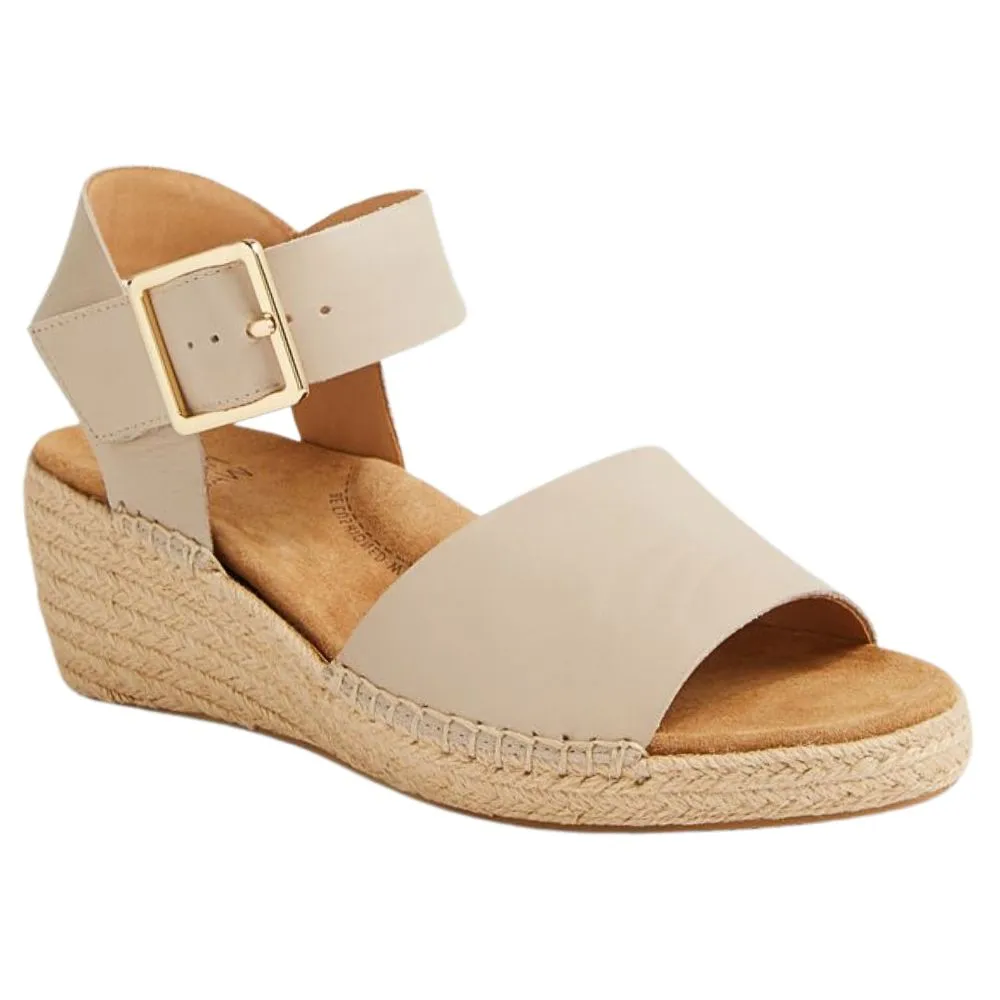 ZIERA KRAIG XW ALMOND
