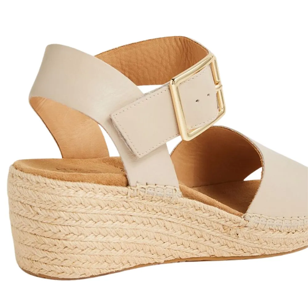 ZIERA KRAIG XW ALMOND